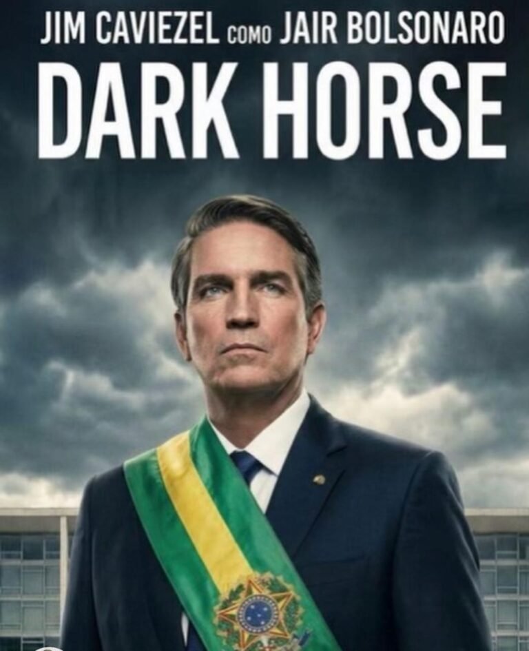 WhatsApp Image 2026-04-08 at 22.07