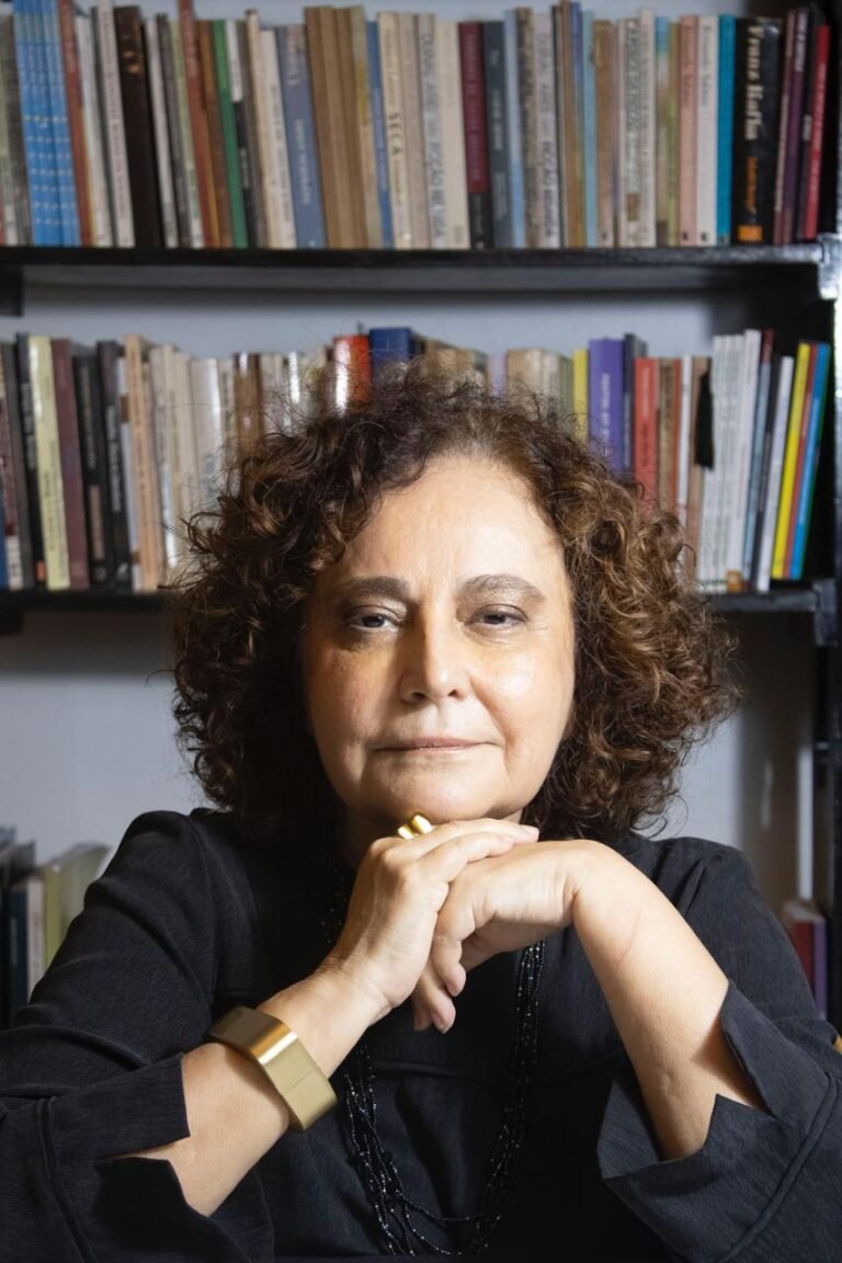 WhatsApp Image 2026-04-09 at 09.22