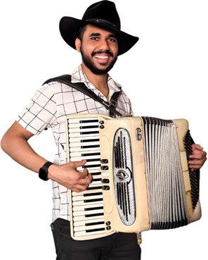 WhatsApp Image 2026-04-09 at 11.21