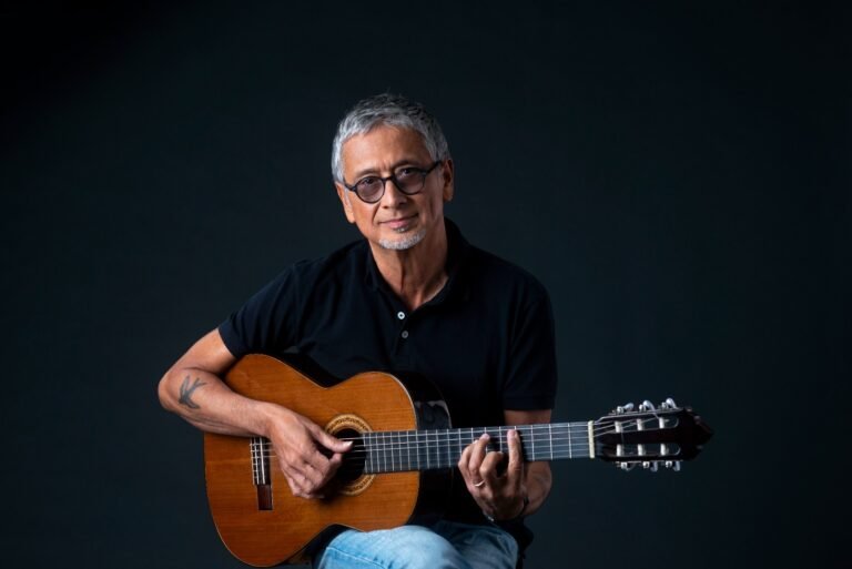 WhatsApp Image 2026-04-09 at 11.31