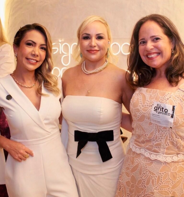 WhatsApp Image 2026-04-09 at 11.34