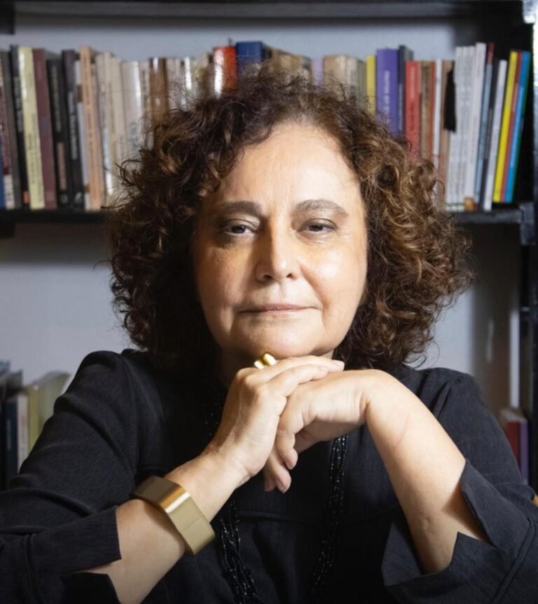 WhatsApp Image 2026-04-09 at 12.40