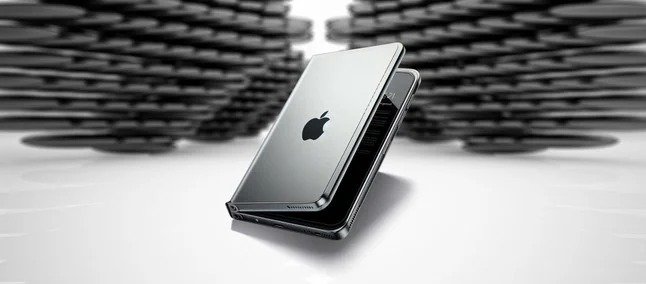 WhatsApp Image 2026-04-09 at 20.13