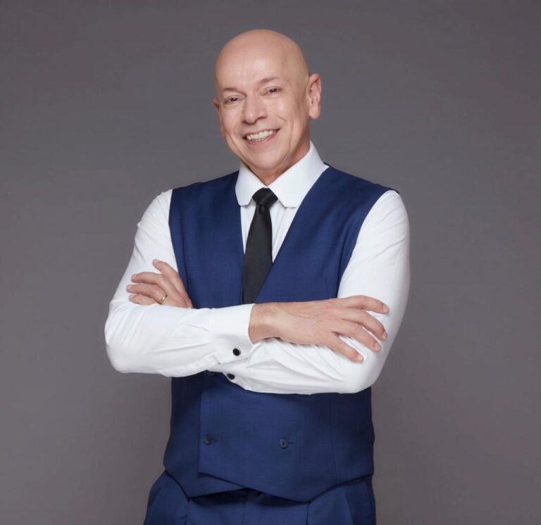 WhatsApp Image 2026-04-10 at 12.59