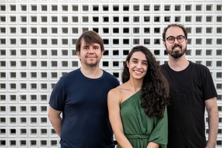 WhatsApp Image 2026-04-10 at 15.24