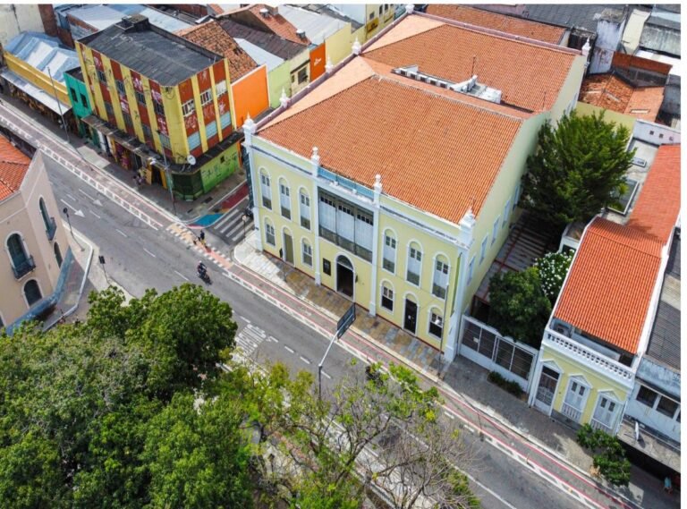 WhatsApp Image 2026-04-10 at 16.04