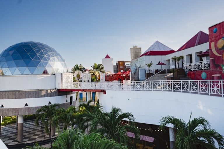 WhatsApp Image 2026-04-10 at 17.25