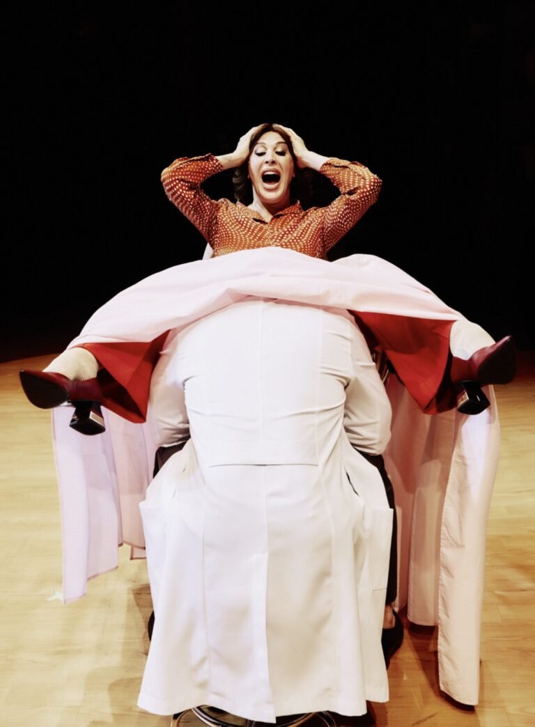 WhatsApp Image 2026-04-10 at 17.29