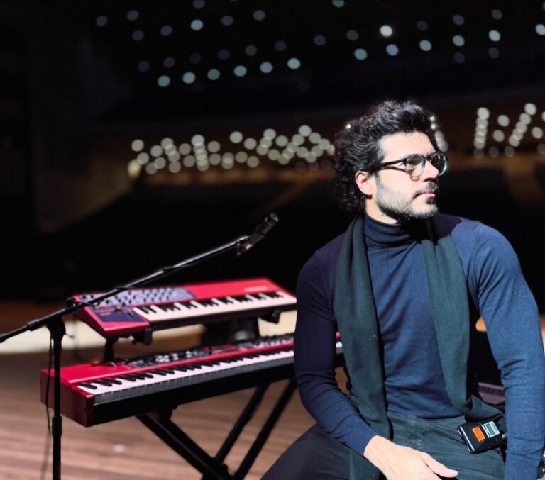 WhatsApp Image 2026-04-10 at 17.33