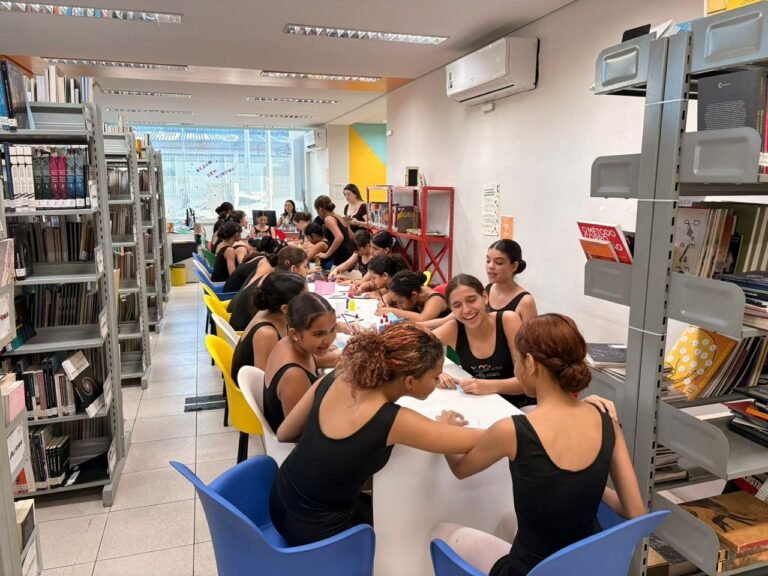 WhatsApp Image 2026-04-10 at 17.38