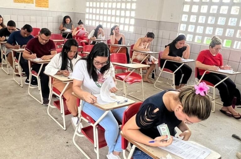 WhatsApp Image 2026-04-15 at 10.51