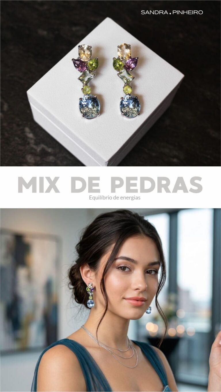 WhatsApp Image 2026-04-15 at 11.21