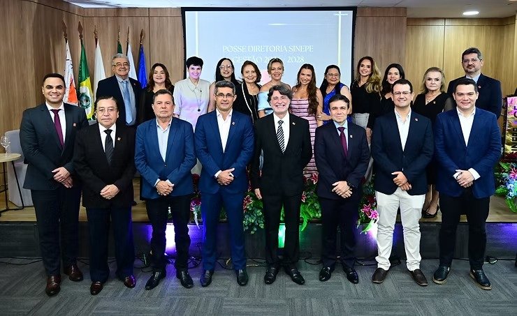 WhatsApp Image 2026-04-15 at 12.25