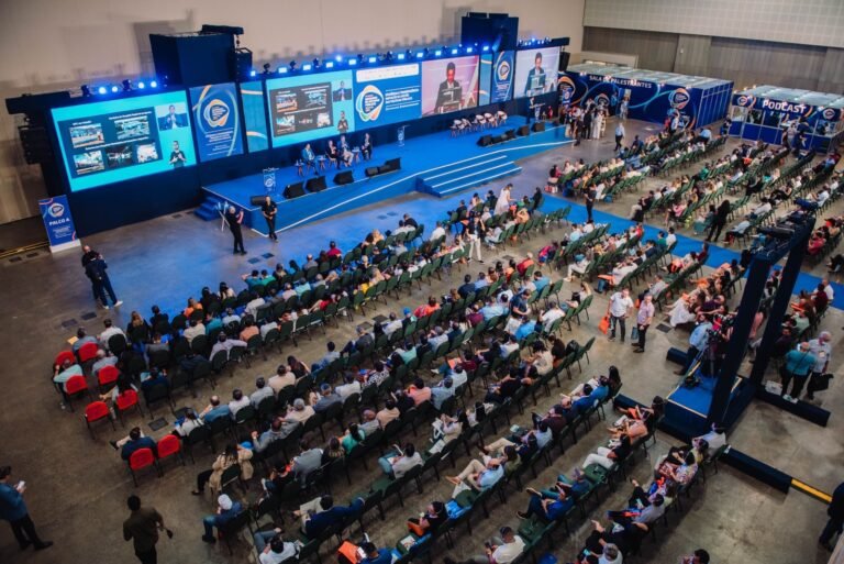 WhatsApp Image 2026-04-15 at 13.14