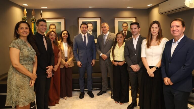 WhatsApp Image 2026-04-15 at 21.57