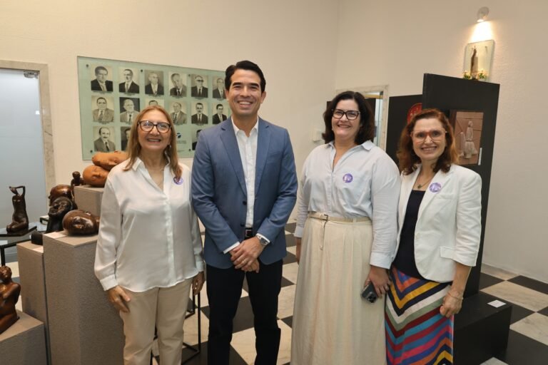 WhatsApp Image 2026-04-15 at 22.27