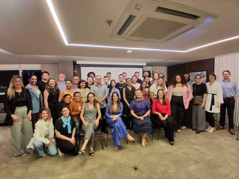 WhatsApp Image 2026-04-16 at 08.35