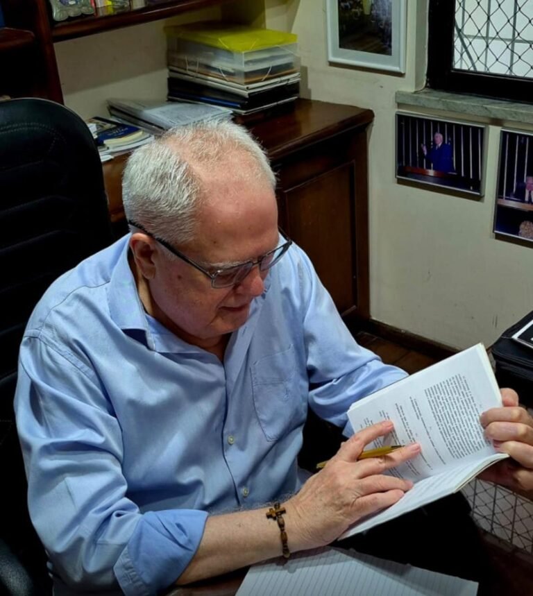 WhatsApp Image 2026-04-17 at 17.03