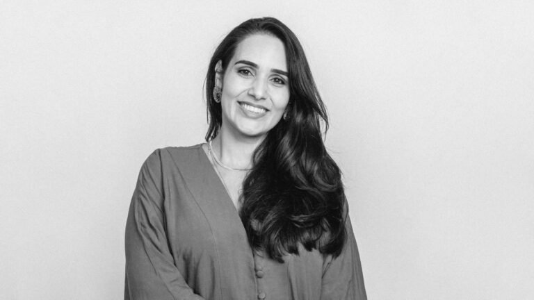 WhatsApp Image 2026-04-17 at 18.48