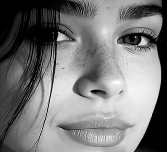 WhatsApp Image 2026-04-17 at 21.48