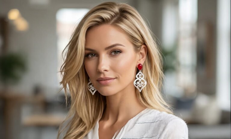 WhatsApp Image 2026-04-20 at 11.09