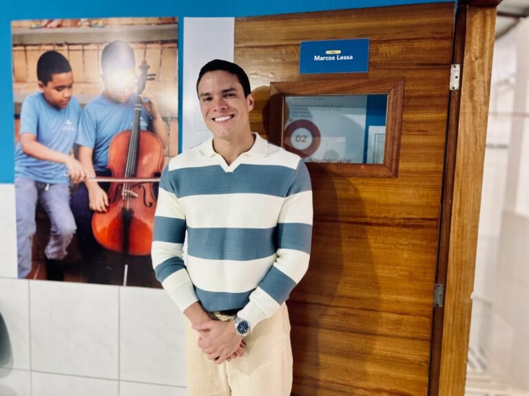 WhatsApp Image 2026-04-20 at 15.28