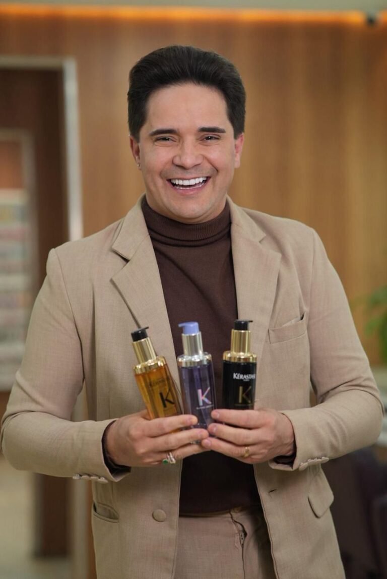 WhatsApp Image 2026-04-21 at 10.41