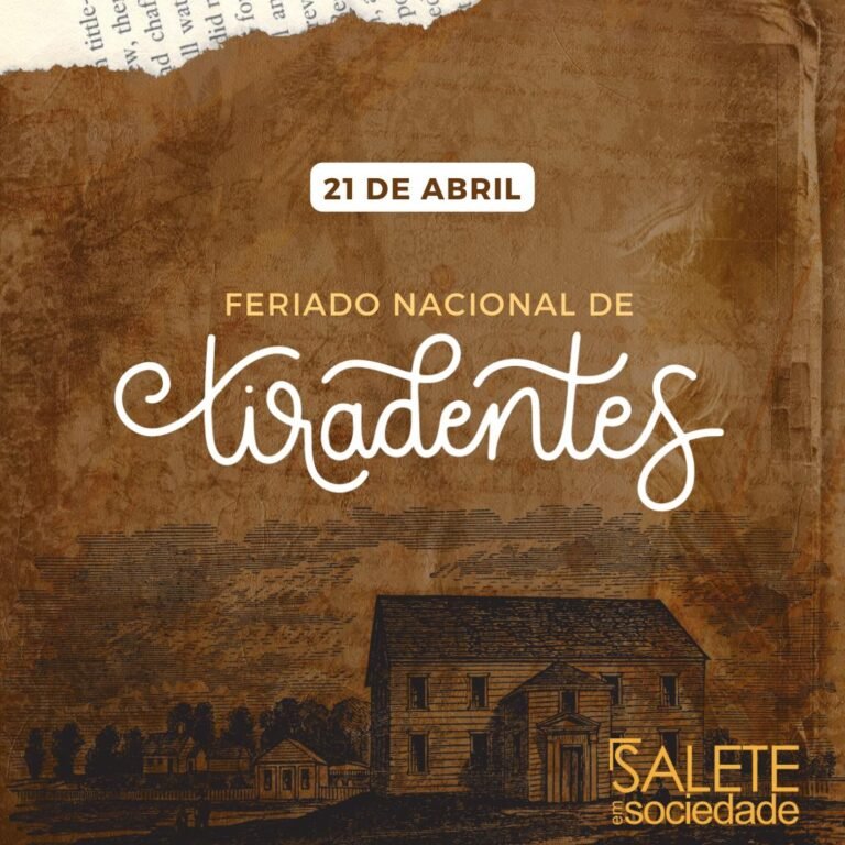 WhatsApp Image 2026-04-21 at 10.48