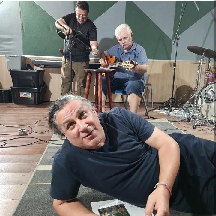 WhatsApp Image 2026-04-21 at 15.26