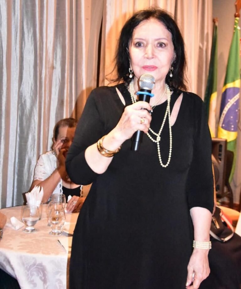 WhatsApp Image 2026-04-22 at 11.10