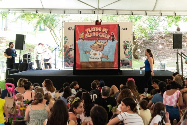 WhatsApp Image 2026-04-22 at 11.47