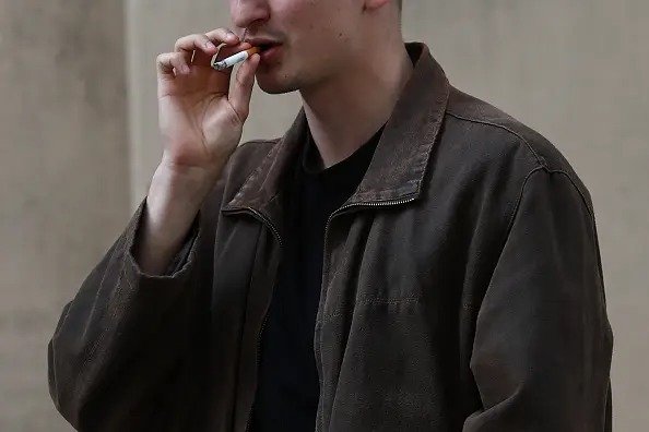 WhatsApp Image 2026-04-22 at 11.52