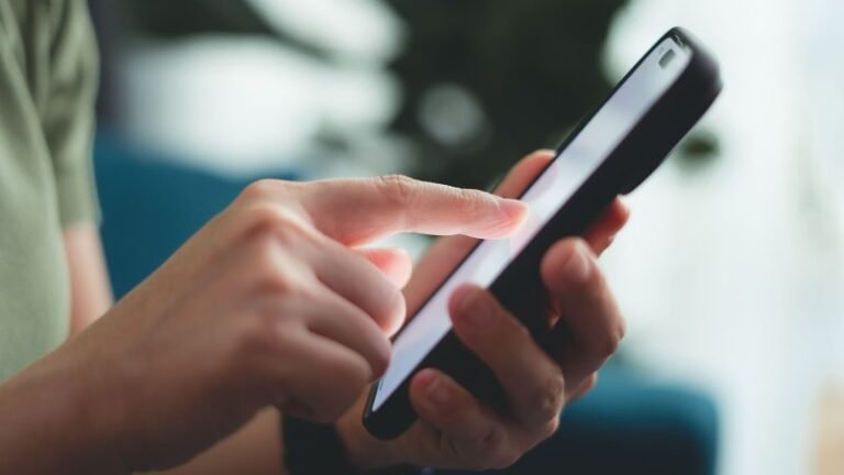 WhatsApp Image 2026-04-22 at 12.04