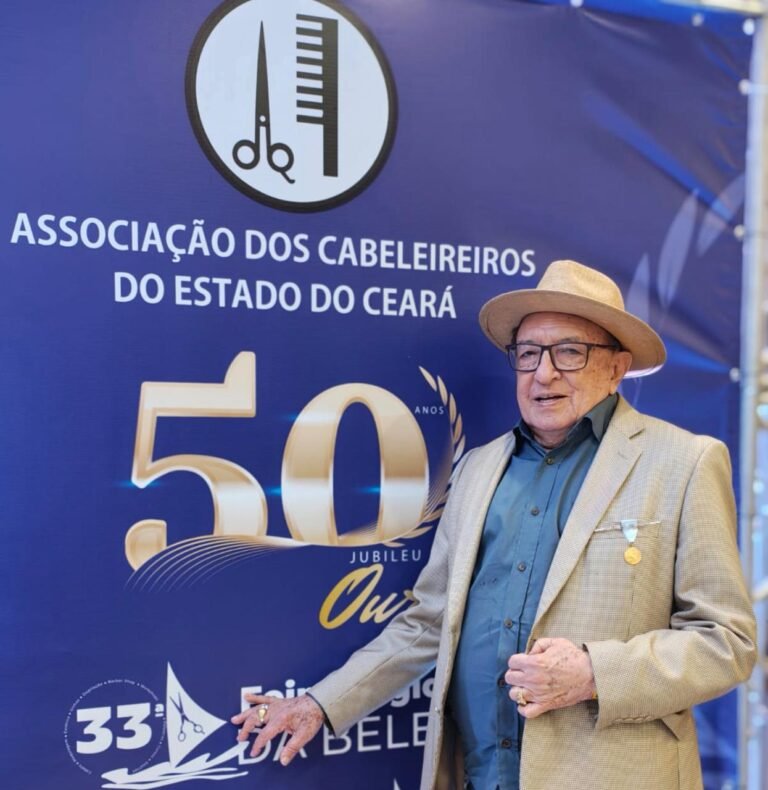 WhatsApp Image 2026-04-22 at 18.08