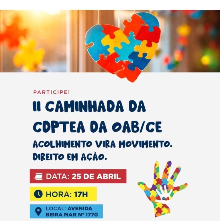 WhatsApp Image 2026-04-22 at 21.10