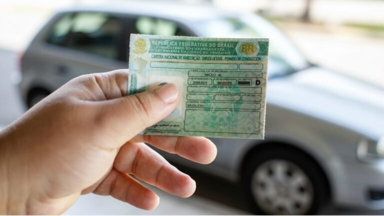 WhatsApp Image 2026-04-23 at 12.48