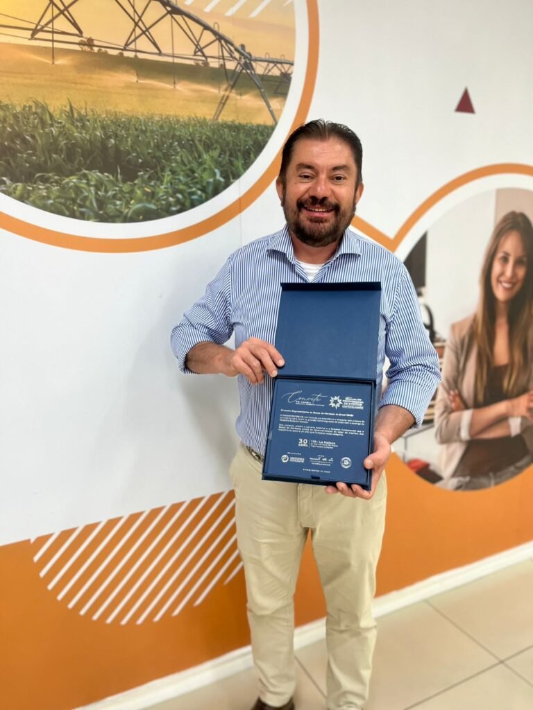 WhatsApp Image 2026-04-23 at 14.53