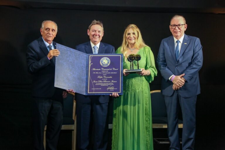 WhatsApp Image 2026-04-24 at 09.43