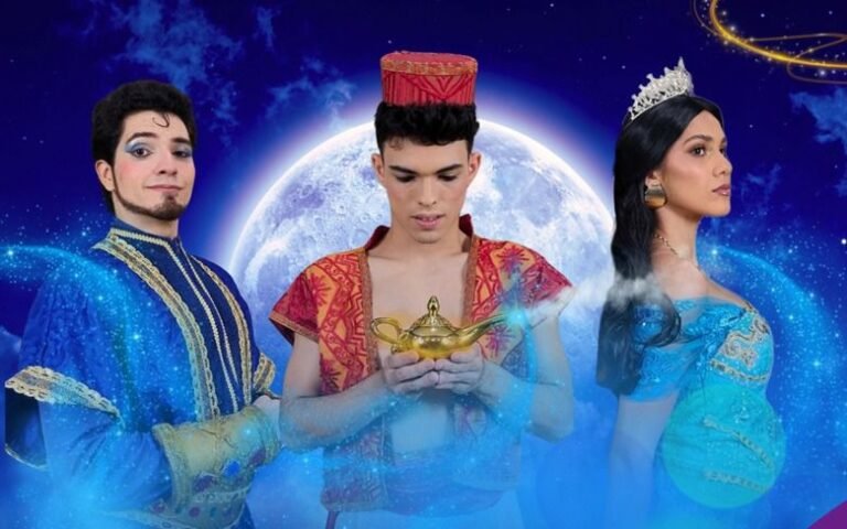 WhatsApp Image 2026-04-24 at 13.54