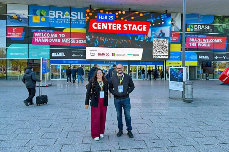 WhatsApp Image 2026-04-24 at 16.06