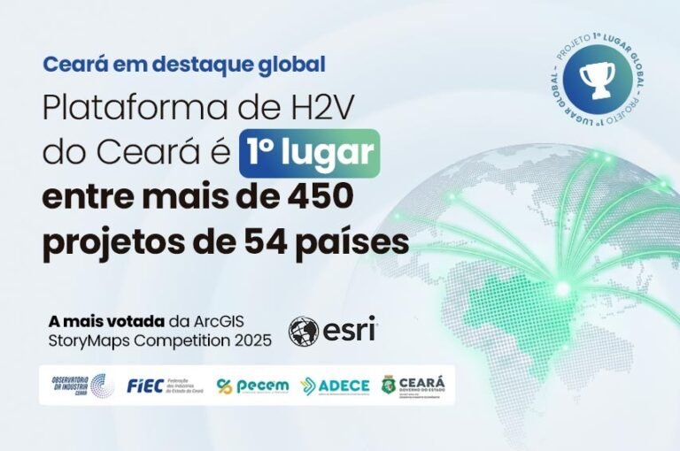 WhatsApp Image 2026-04-24 at 16.12