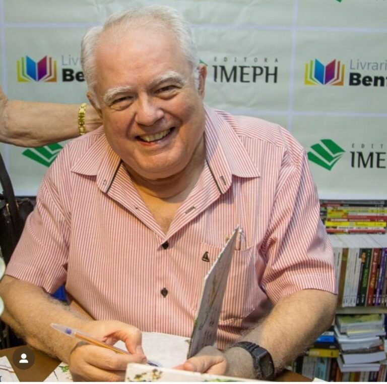 WhatsApp Image 2026-04-25 at 11.23