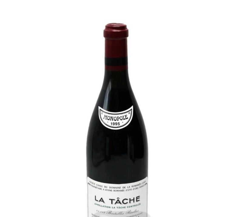 WhatsApp Image 2026-04-26 at 12.09