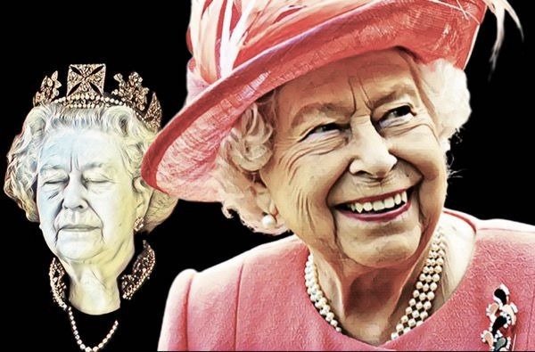 WhatsApp Image 2026-04-26 at 16.55