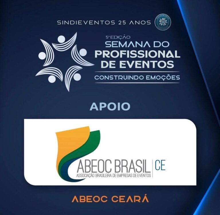 WhatsApp Image 2026-04-27 at 07.58