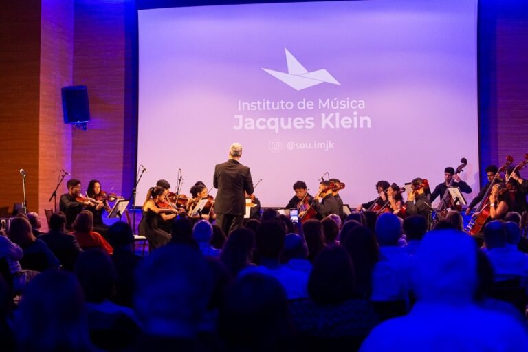 WhatsApp Image 2026-04-27 at 10.52