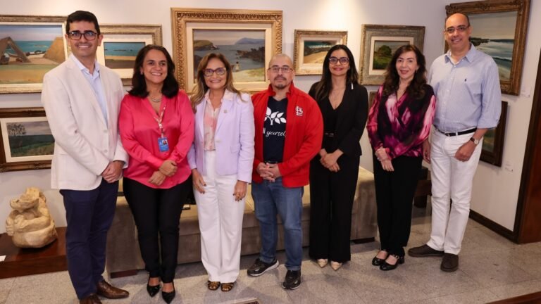 WhatsApp Image 2026-04-27 at 11.01