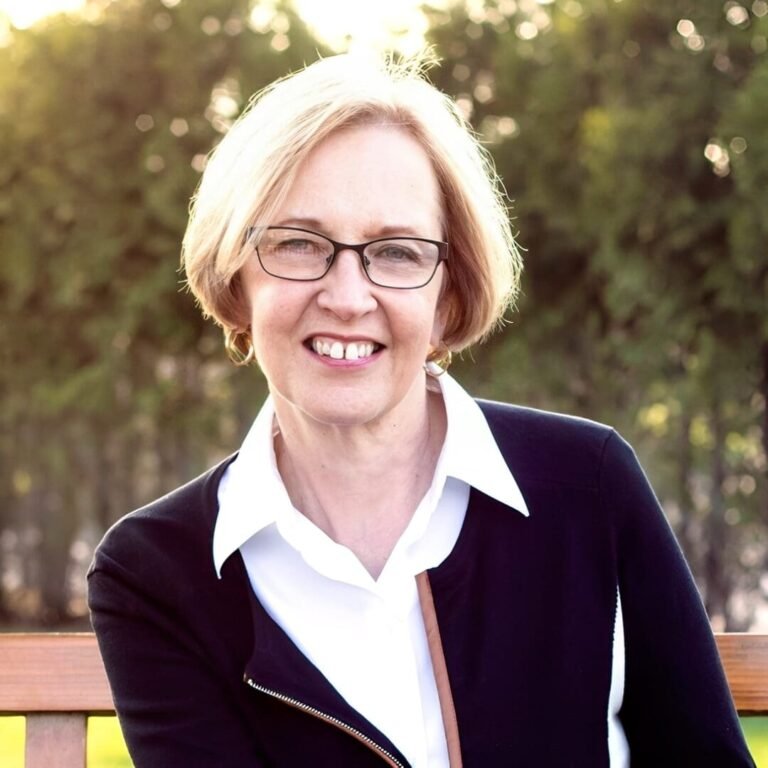 WhatsApp Image 2026-04-28 at 08.23