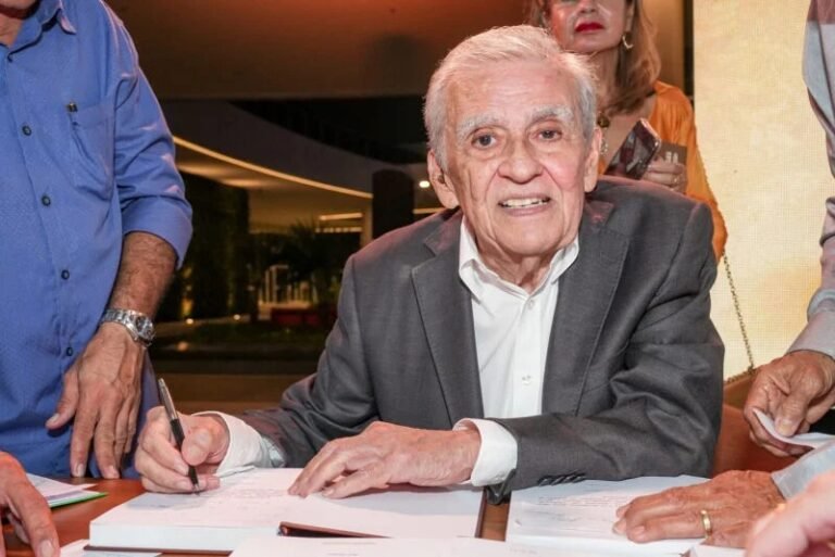 WhatsApp Image 2026-04-28 at 10.02