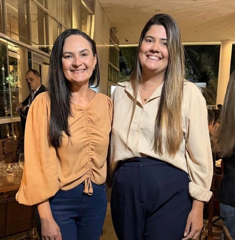 WhatsApp Image 2026-04-28 at 10.41